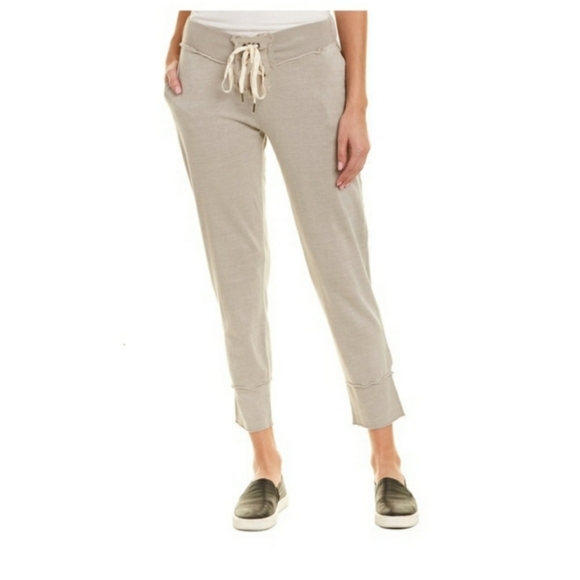 !!SOLD !! YFB Drawstring Waist Jogger Pants - Picture 8 of 8